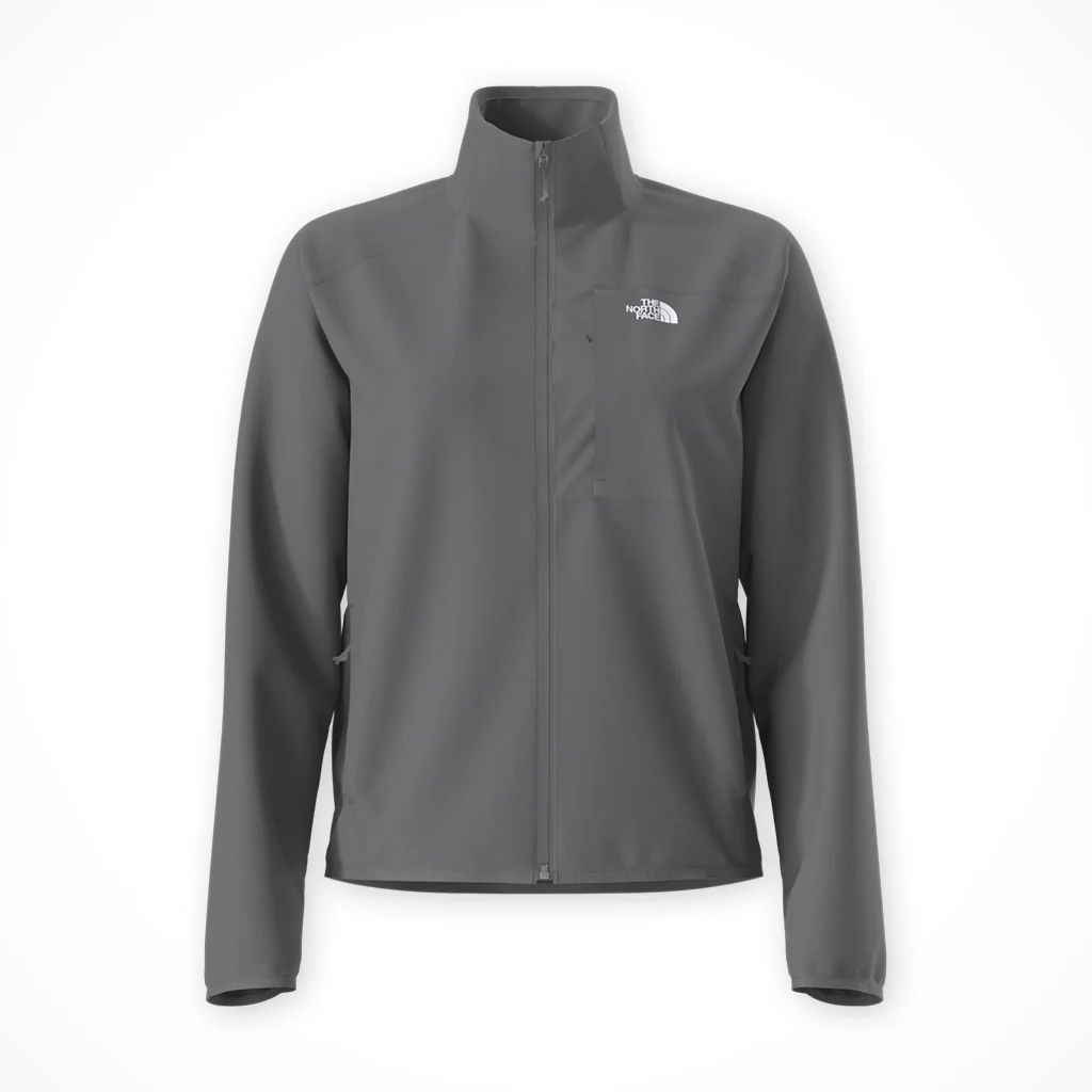 Winter Clearance Sale